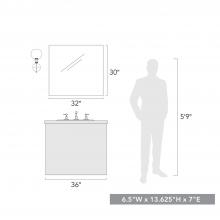 1945-1W WHT-GLOBE-CLR_scale.jpg